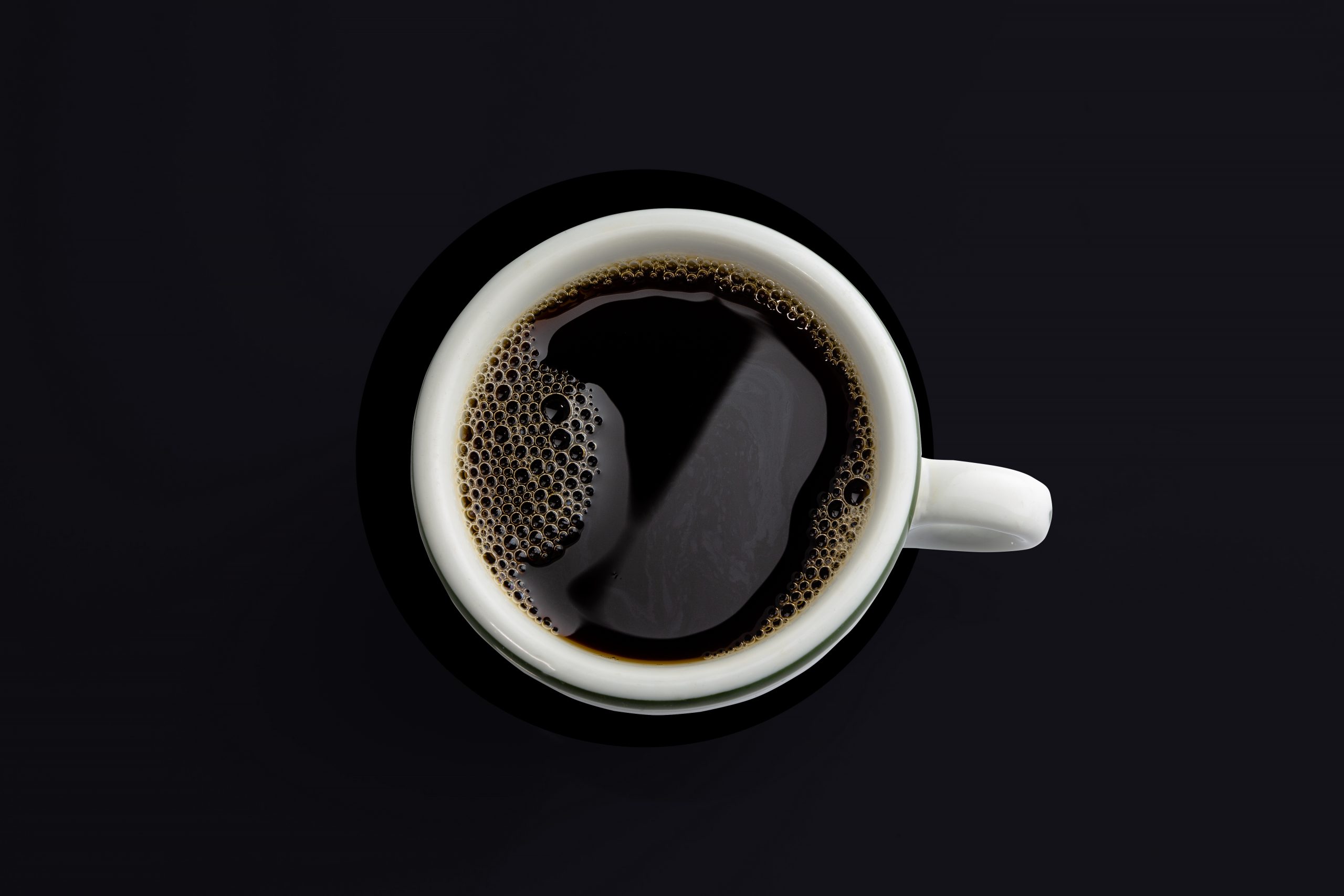 Scientifically: The Best Way to Make Coffee